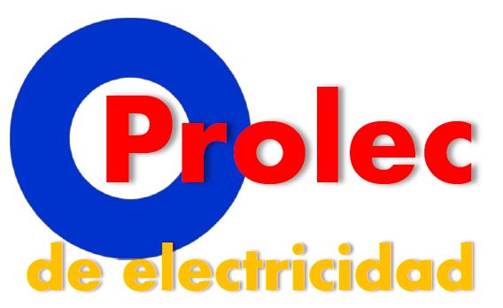 CloudGestión, el programa de facturación fácil para la pequeña empresa y el autónomo. Por Código con Sentido